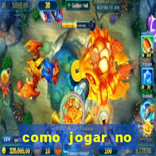 como jogar no fortune ox