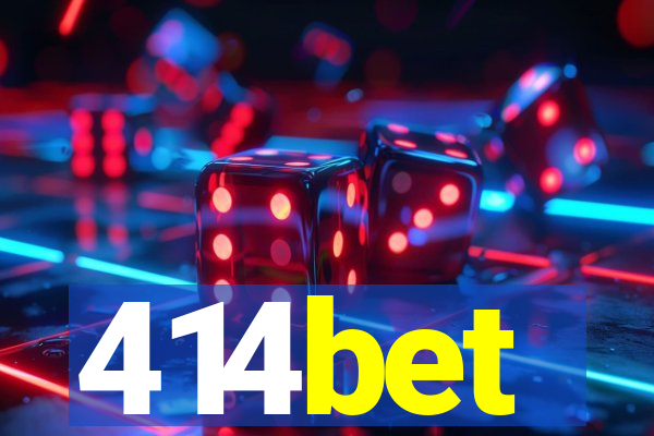 414bet