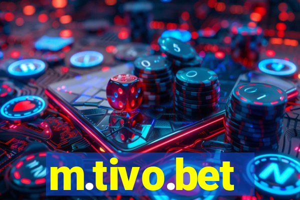 m.tivo.bet