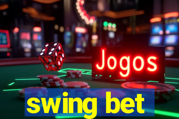 swing bet