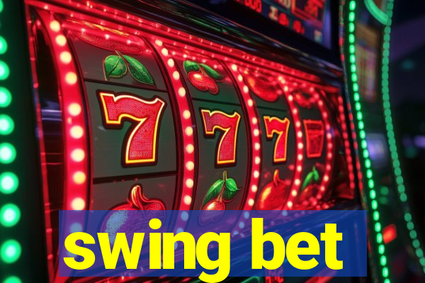 swing bet