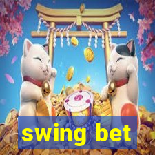 swing bet