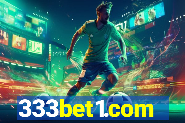 333bet1.com