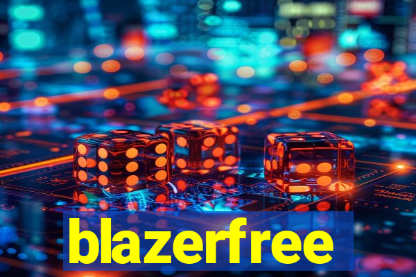 blazerfree