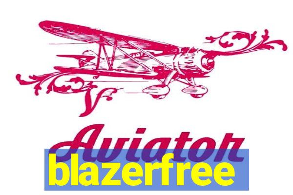 blazerfree