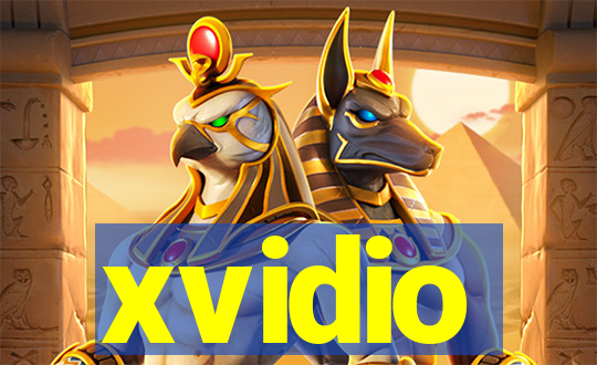 xvidio