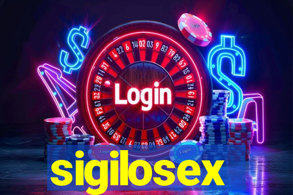 sigilosex