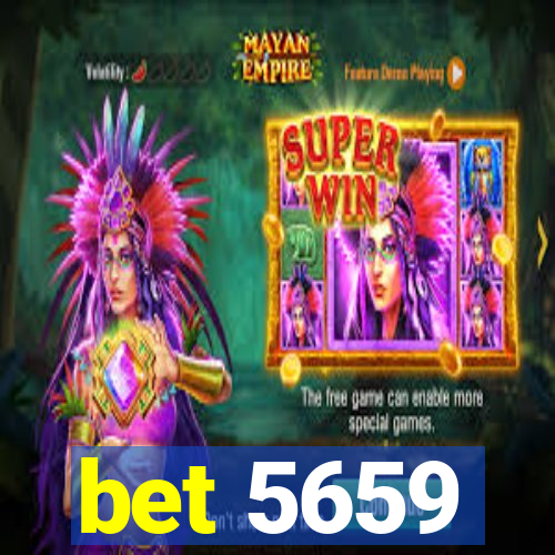 bet 5659