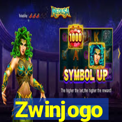 Zwinjogo