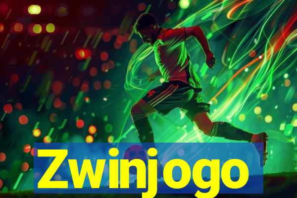 Zwinjogo