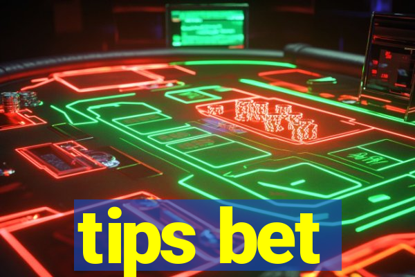 tips bet