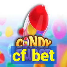 cf bet