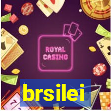 brsilei