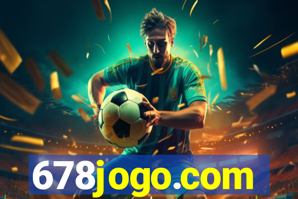 678jogo.com