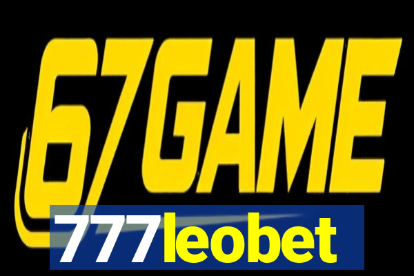 777leobet