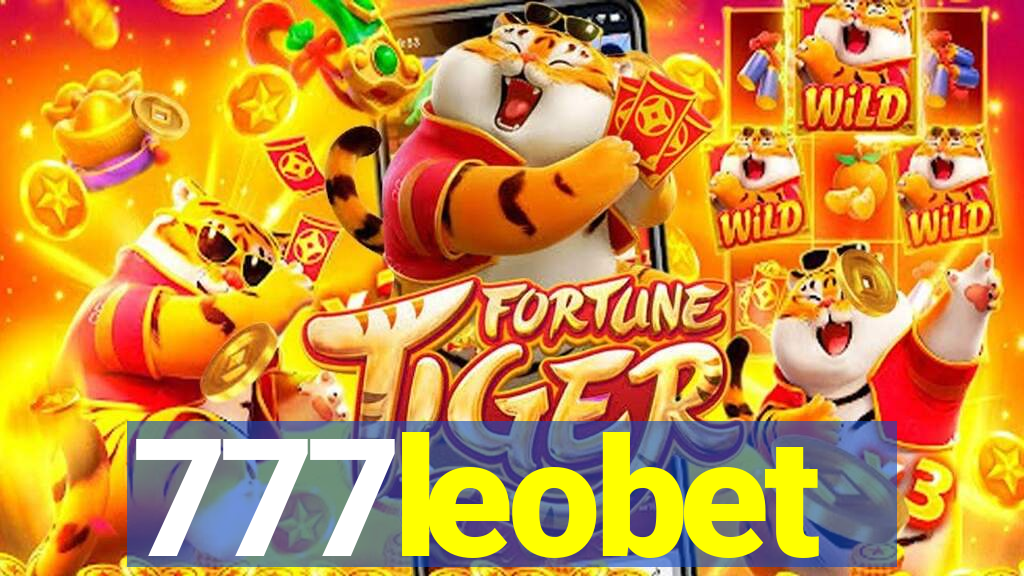 777leobet