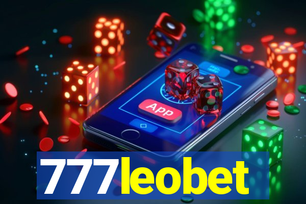 777leobet