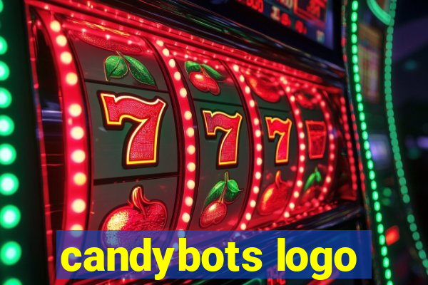 candybots logo