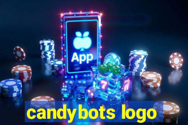 candybots logo