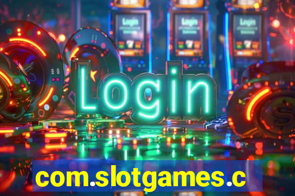 com.slotgames.comejoin&hl