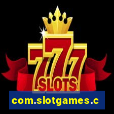 com.slotgames.comejoin&hl