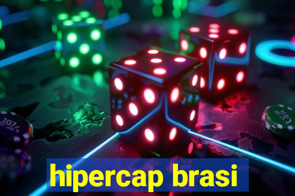 hipercap brasi