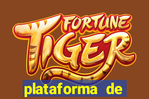 plataforma de baixar jogos