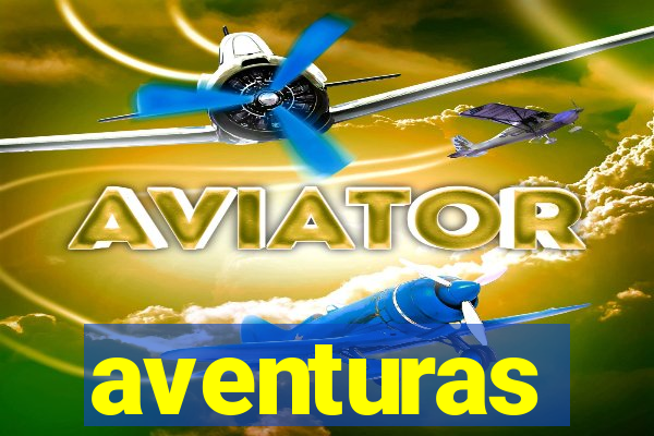 aventuras horripilantes nas catacumbas