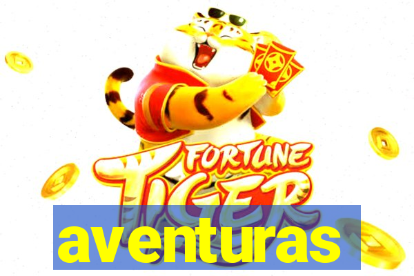 aventuras horripilantes nas catacumbas