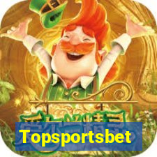 Topsportsbet