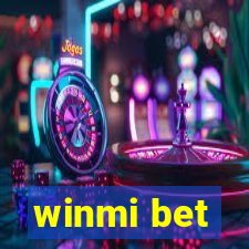 winmi bet