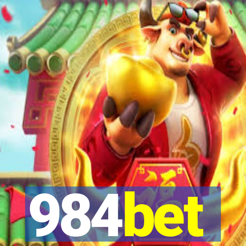 984bet