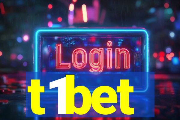 t1bet