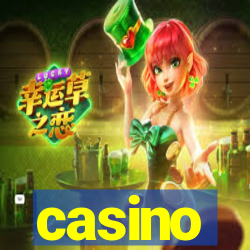 casino games.sportingbet.com login