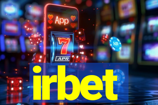 irbet