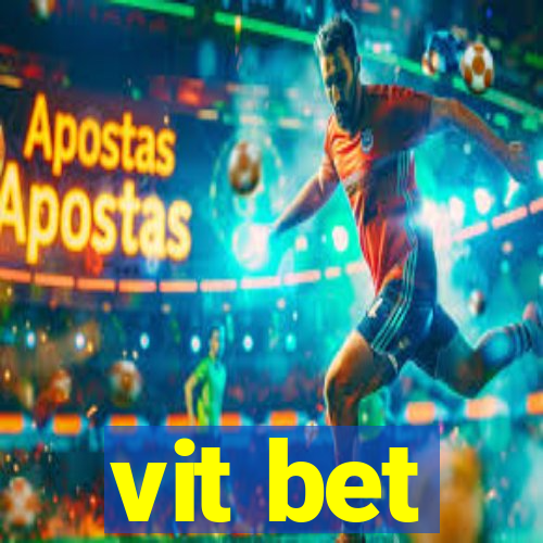 vit bet