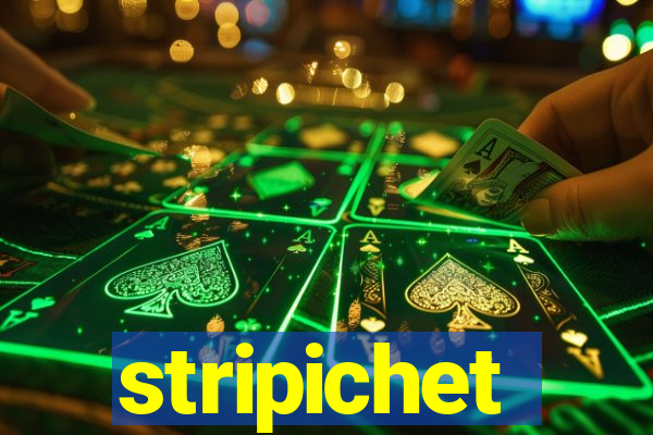 stripichet