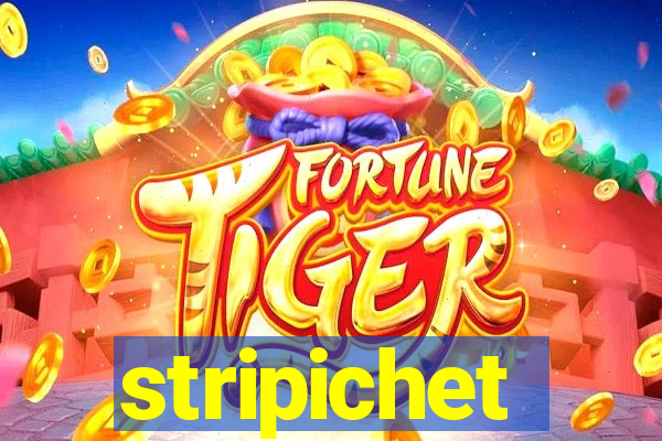 stripichet