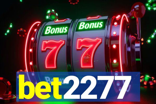 bet2277