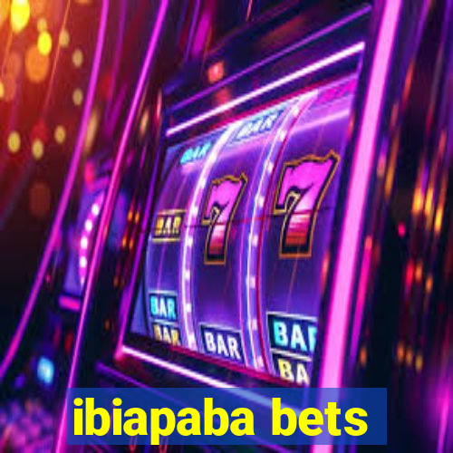 ibiapaba bets