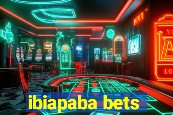 ibiapaba bets