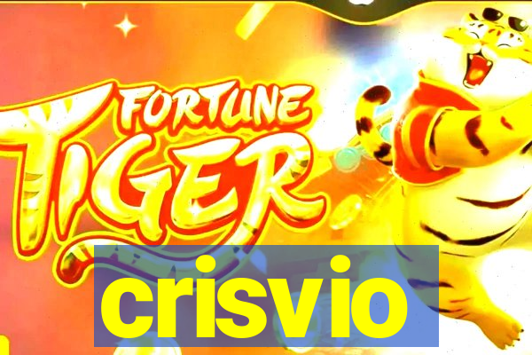 crisvio