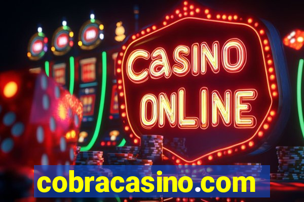 cobracasino.com