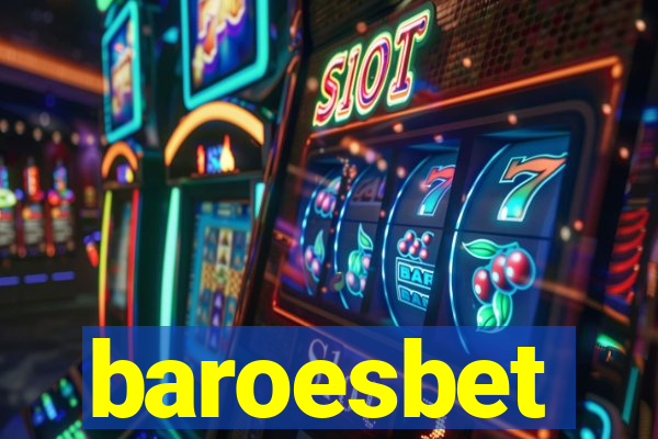 baroesbet