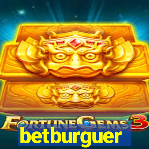 betburguer