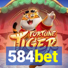 584bet