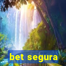 bet segura