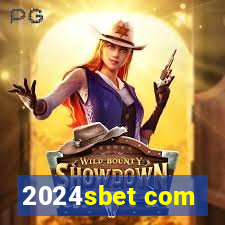 2024sbet com