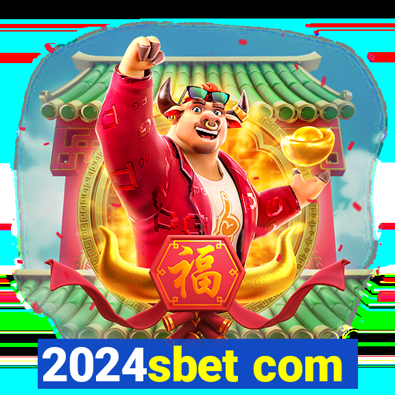 2024sbet com