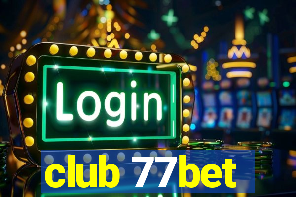 club 77bet